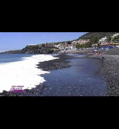 Playa Nieves * 푸에르토나오스