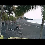 アパート Playa Nieves *