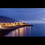 アパート Playa Nieves Puerto De Naos
